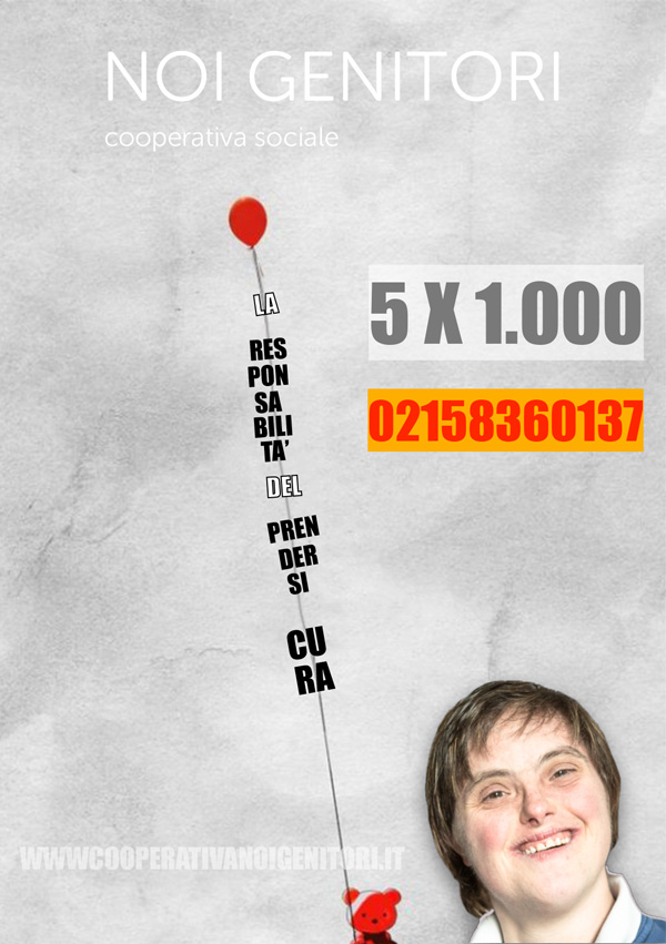 5x1000 PDF
